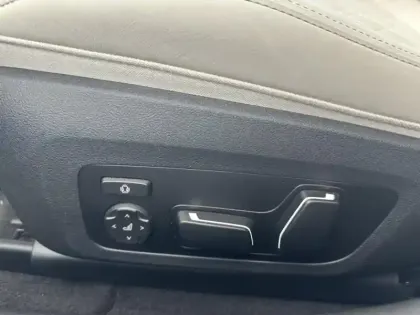Photo 23 BMW I4  eDrive40 340ch M Sport