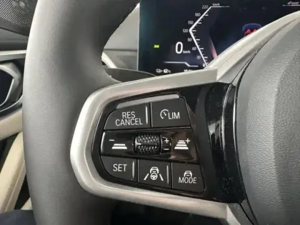 Photo 18 BMW I4  eDrive40 340ch M Sport