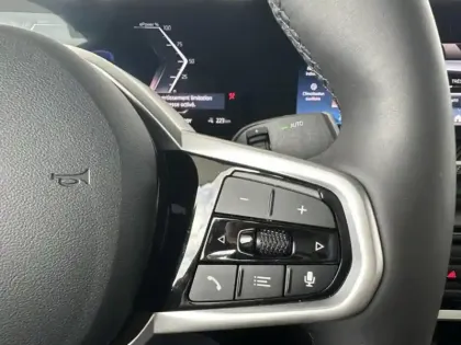 Photo 19 BMW I4  eDrive40 340ch M Sport