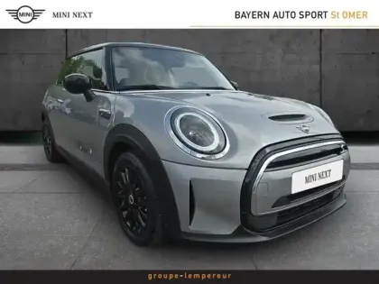 Photo Mini Mini Edition Premium Plus