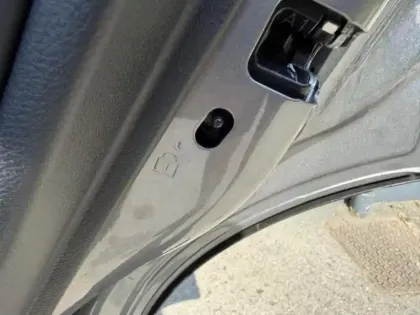 Photo 11 Nissan X-trail  e-Power 204ch N-Connecta