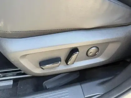 Photo 7 Nissan X-trail  e-Power 204ch N-Connecta