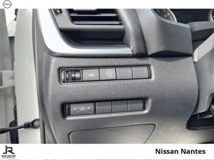 Photo 14 Nissan Qashqai  1.3 Mild Hybrid 140ch Visia