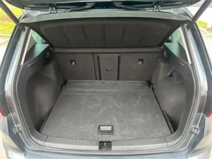 Photo 8 Seat Ateca  1.6 TDI 115ch Start&Stop Style Ecomotive DSG Euro6d-T