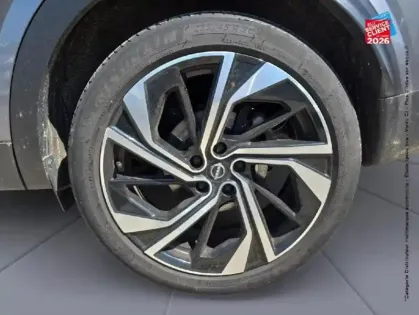 Photo 9 Nissan Qashqai  e-POWER 190ch Tekna+ 2022