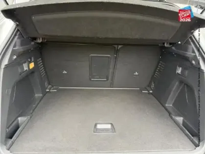 Photo 13 Peugeot 3008  1.5 BlueHDi 130ch S&S Allure Pack