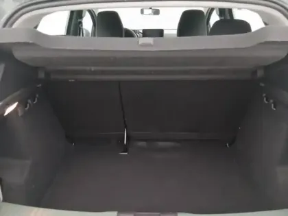 Photo 8 Dacia Sandero  1.0 TCe 90ch Stepway Essential