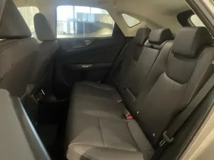 Photo 12 Lexus Nx  350h Luxe 2WD