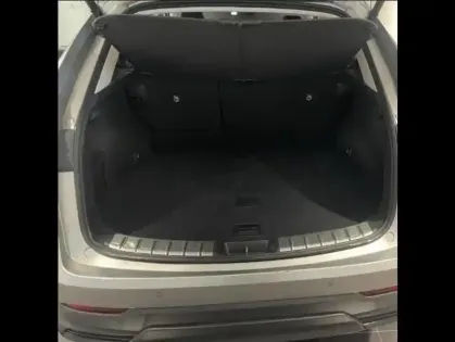 Photo 10 Lexus Nx  350h Luxe 2WD
