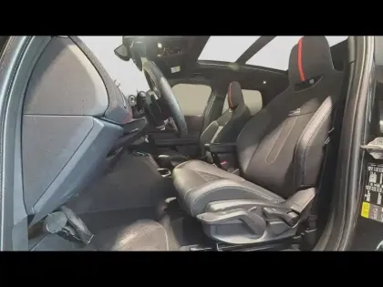 Photo 9 Mini Countryman  SE 313ch JCW ALL4