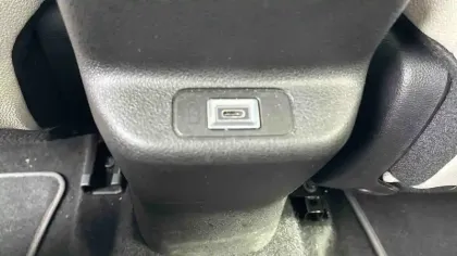 Photo 19 Fiat 600  T-Gen 3 1.2 Hybrid 110ch eDCT6