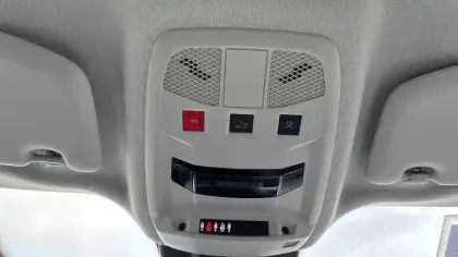 Photo 27 Fiat 600  T-Gen 3 1.2 Hybrid 110ch eDCT6