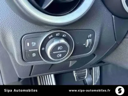 Photo 22 Alfa Romeo Stelvio  2.2 190 ch Q4 AT8
