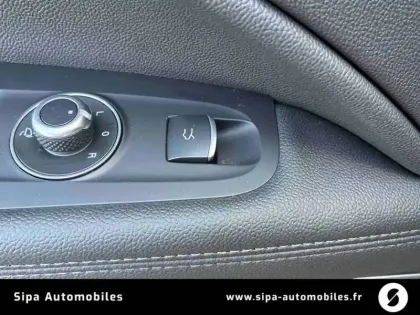Photo 20 Alfa Romeo Stelvio  2.2 190 ch Q4 AT8