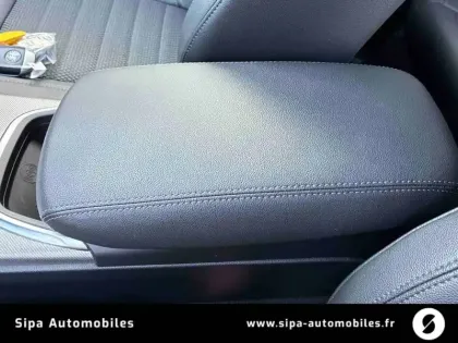 Photo 31 Alfa Romeo Stelvio  2.2 190 ch Q4 AT8
