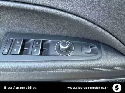 Photo 19 Alfa Romeo Stelvio  2.2 190 ch Q4 AT8