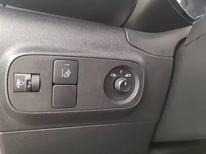 Photo 44 Citroën C3  PureTech 83 S&S BVM5