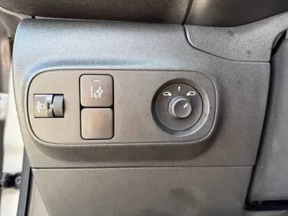 Photo 19 Citroën C3  PureTech 83 S&S BVM5