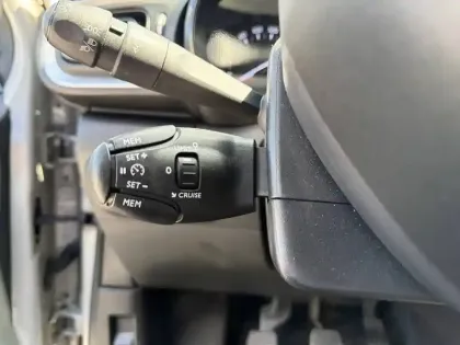 Photo 14 Citroën C3  PureTech 83 S&S BVM5