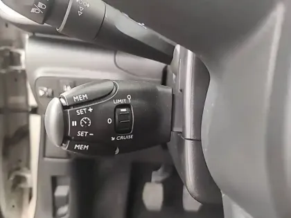 Photo 43 Citroën C3  PureTech 83 S&S BVM5