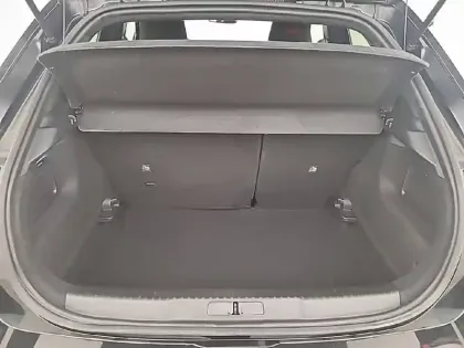 Photo 5 Opel Mokka  Electrique 136 ch & Batterie 50 kWh