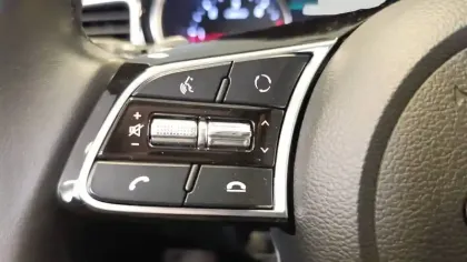 Photo 18 Kia Xceed  1.6 CRDi 136 ch MHEV DCT7