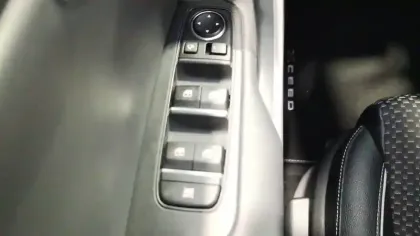 Photo 19 Kia Xceed  1.6 CRDi 136 ch MHEV DCT7