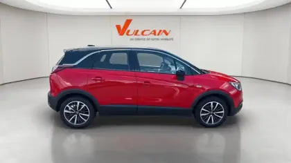 Photo 7 Opel Crossland X  1.6 Turbo D 120 ch