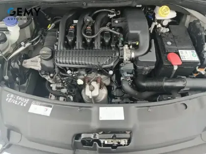 Photo 11 Peugeot 208  1.2 PureTech 68ch BVM5