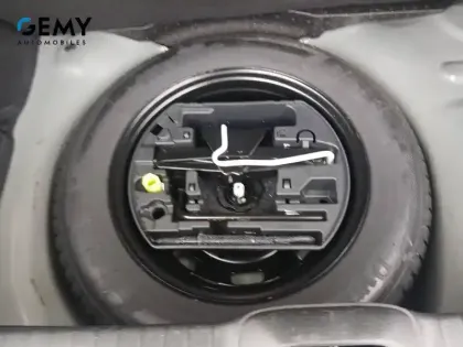 Photo 21 Peugeot 208  1.2 PureTech 68ch BVM5