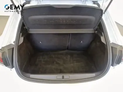 Photo 5 Peugeot 208  PureTech 100 S&S BVM6