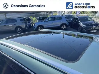 Photo 18 Volkswagen Passat  1.5 eTSI OPF 150 DSG7