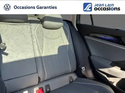 Photo 5 Volkswagen Passat  1.5 eTSI OPF 150 DSG7