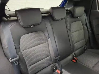Photo 25 Renault Clio  TCe 90