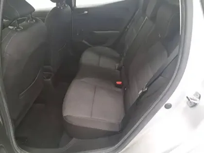 Photo 24 Renault Clio  TCe 90 - 21