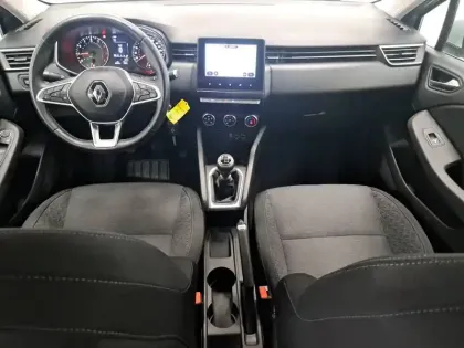 Photo 40 Renault Clio  TCe 90 - 21