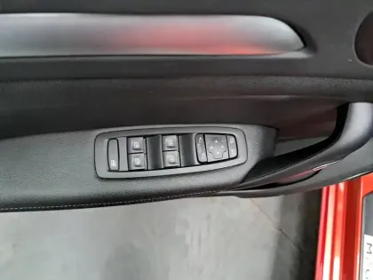 Photo 30 Renault Megane  IV Estate E-Tech plug-in hybrid 160