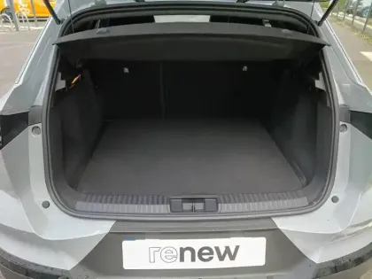 Photo 15 Renault Symbioz  E-Tech full hybrid 160 ch