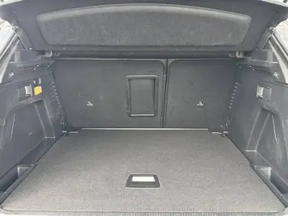 Photo 5 Peugeot 3008  Puretech 130ch S&S EAT8