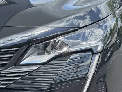 Photo 15 Peugeot 3008  Puretech 130ch S&S EAT8