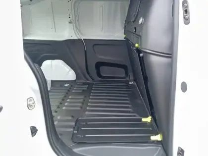 Photo 11 Citroën Berlingo  VAN M 1000 BLUEHDI 130 S&S BVM6