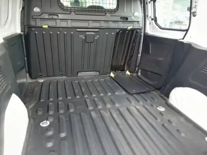 Photo 5 Citroën Berlingo  VAN M 1000 BLUEHDI 130 S&S BVM6