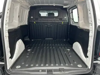 Photo 25 Citroën Berlingo  VAN M 1000 BLUEHDI 130 S&S BVM6