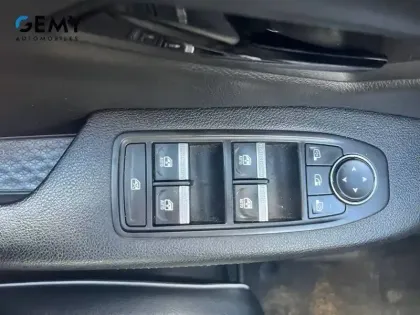 Photo 12 Renault Megane  E-Tech EV60 220 ch super charge