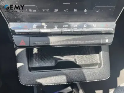 Photo 20 Renault Megane  E-Tech EV60 220 ch super charge