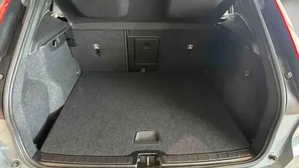 Photo 5 Volvo XC40  T5 Recharge 180+82 ch DCT7