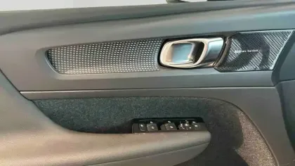 Photo 16 Volvo XC40  T5 Recharge 180+82 ch DCT7