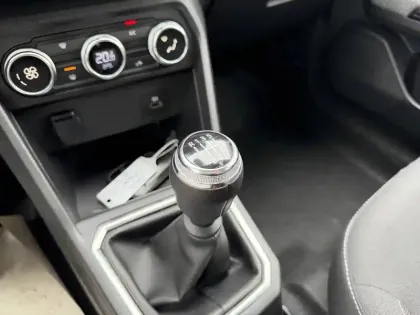 Photo 5 Dacia Jogger  ECO-G 100 7 places