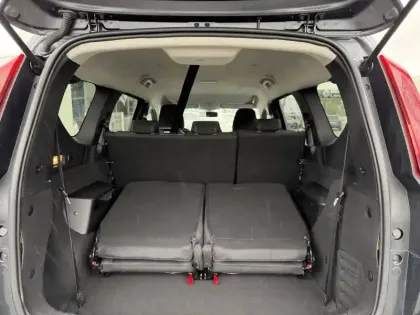 Photo 8 Dacia Jogger  ECO-G 100 7 places