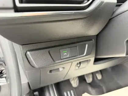 Photo 12 Dacia Jogger  ECO-G 100 7 places